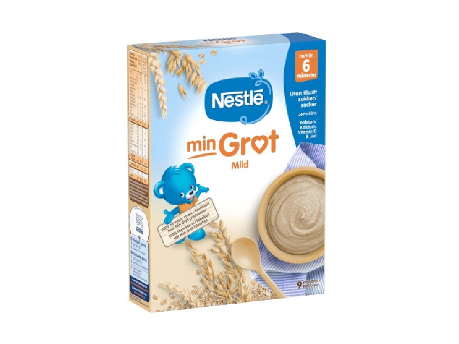 nestle-min-grot-mild