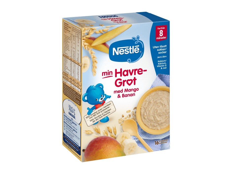 nestle-min_havregrot-med-mango-banan
