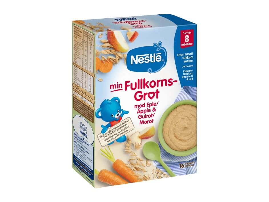 nestle-min-fullkornsgrot-med-eple-gulrot