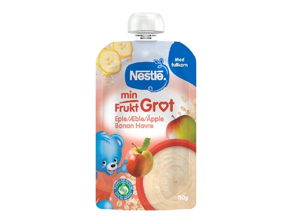 ntestlu-min-frukt-grot-eple-banan-och-ravre