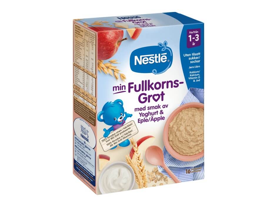 nestle-min-fullkornsgrot-med-yoghurt-eple