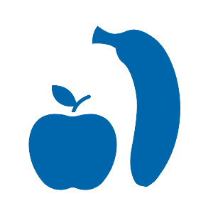 frukt