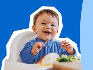 En spennende smaksreise