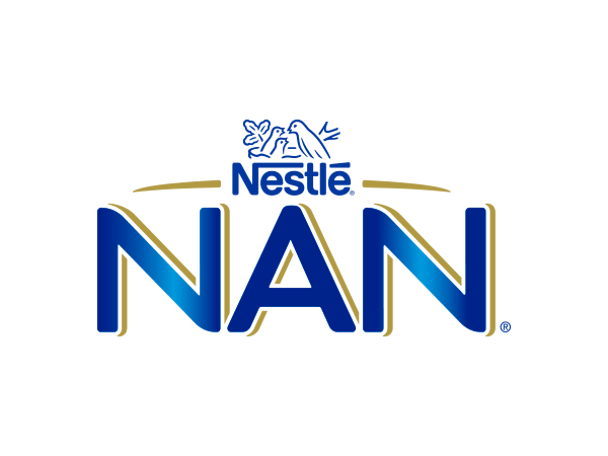 NAN