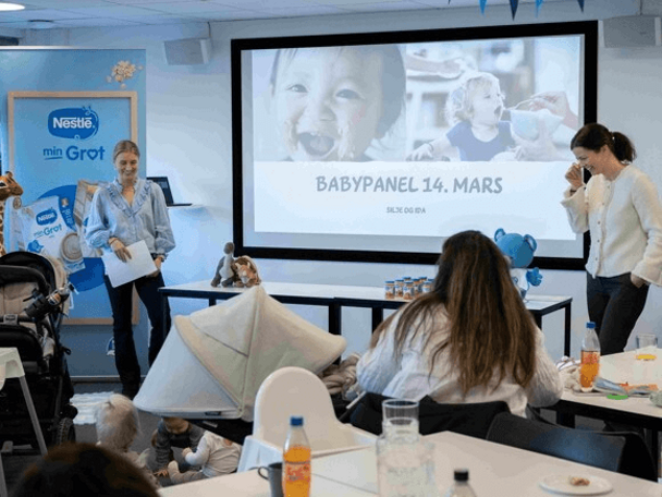 Babypanel_u500KB Babypanel_u500KB