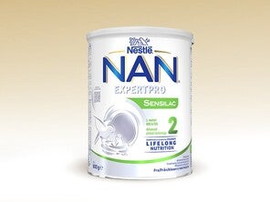 NAN EXPERTPRO SENSILAC 2