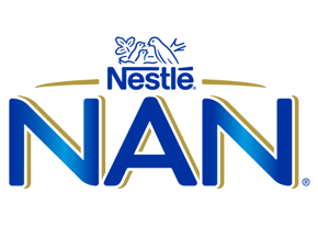 NAN logo