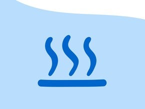 Ovnsbakt – ikke fritert