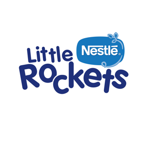 LittleRockLogo LittleRockLogo