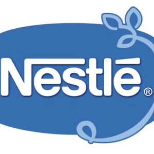 Nestlé cartouche