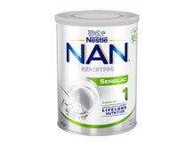 NAN Sensilac 1