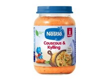 nestle-couscous-kylling