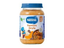 nestle-farmors-gryte