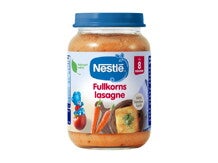 nestle-fullkorns-lasagne