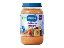 nestle-fullkornslasagne