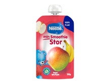 nestle-min-frukt-junior-banan-eple