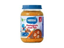 nestle-pastagryte-med-fisk