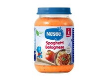 nestle-spaghetti-bolognese