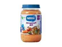 nestle-stroganoff-biff