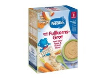 nestle-min-fullkornsgrot-med-eple-gulrot