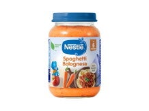 nestle-spaghetti-bolognese