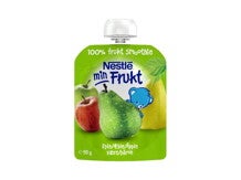 nestle-min-frukt-eple-pere