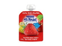 nestle-min-frukt-eple-jordber-banan