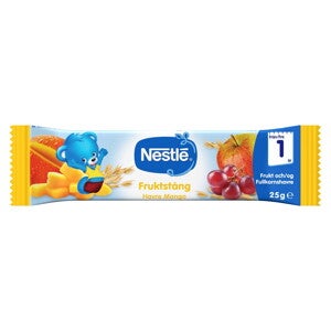 Fruktstang Mango Fruktstang Mango