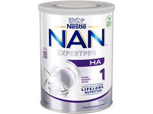 12579748_nan_ha_1_se-dk-no-fi_800g_tin_580x435.jpg 12579748_nan_ha_1_se-dk-no-fi_800g_tin_580x435.jpg