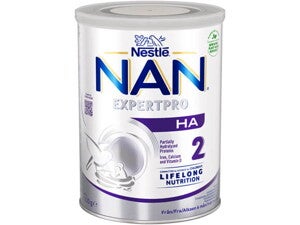 12580628_nan_ha_2_se-dk-no-fi_800g_tin_580x435.jpg 12580628_nan_ha_2_se-dk-no-fi_800g_tin_580x435.jpg