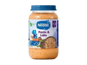 naturnes-luomu-pastaa-ja-lohta naturnes-luomu-pastaa-ja-lohta