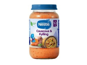 nestle-couscous-kylling nestle-couscous-kylling