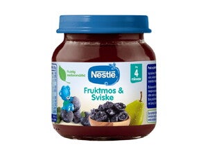 nestle-fruktmos-viske nestle-fruktmos-viske