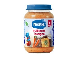 nestle-fullkorns-lasagne nestle-fullkorns-lasagne