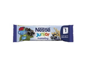 nestle-junior-fruktstang-med-havre-og-blaber nestle-junior-fruktstang-med-havre-og-blaber