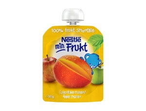 nestle-min-frukt-eple-mango nestle-min-frukt-eple-mango