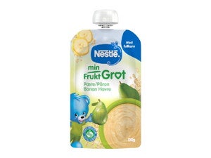 nestle-min-frukt-grot-pere-banan-och-havre nestle-min-frukt-grot-pere-banan-och-havre