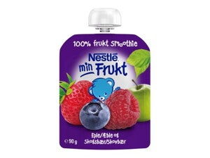 nestle-min-frukt-skogsber nestle-min-frukt-skogsber
