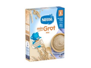 nestle-min-grot-mild nestle-min-grot-mild