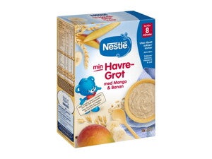 nestle-min_havregrot-med-mango-banan nestle-min_havregrot-med-mango-banan