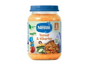 nestle-tomat-kikerter nestle-tomat-kikerter