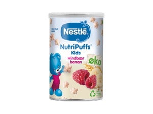 nutripuffs-banan-bringeber nutripuffs-banan-bringeber