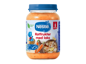nestle-rotfrukter-med-laks nestle-rotfrukter-med-laks