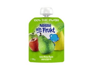 nestle-min-frukt-eple-pere nestle-min-frukt-eple-pere