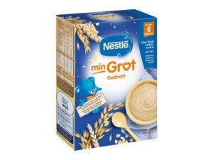 nestle-min-havregrot-godnatt nestle-min-havregrot-godnatt
