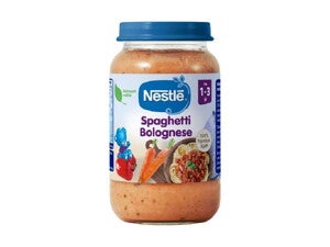 nestle-spaghetti-bolognese nestle-spaghetti-bolognese