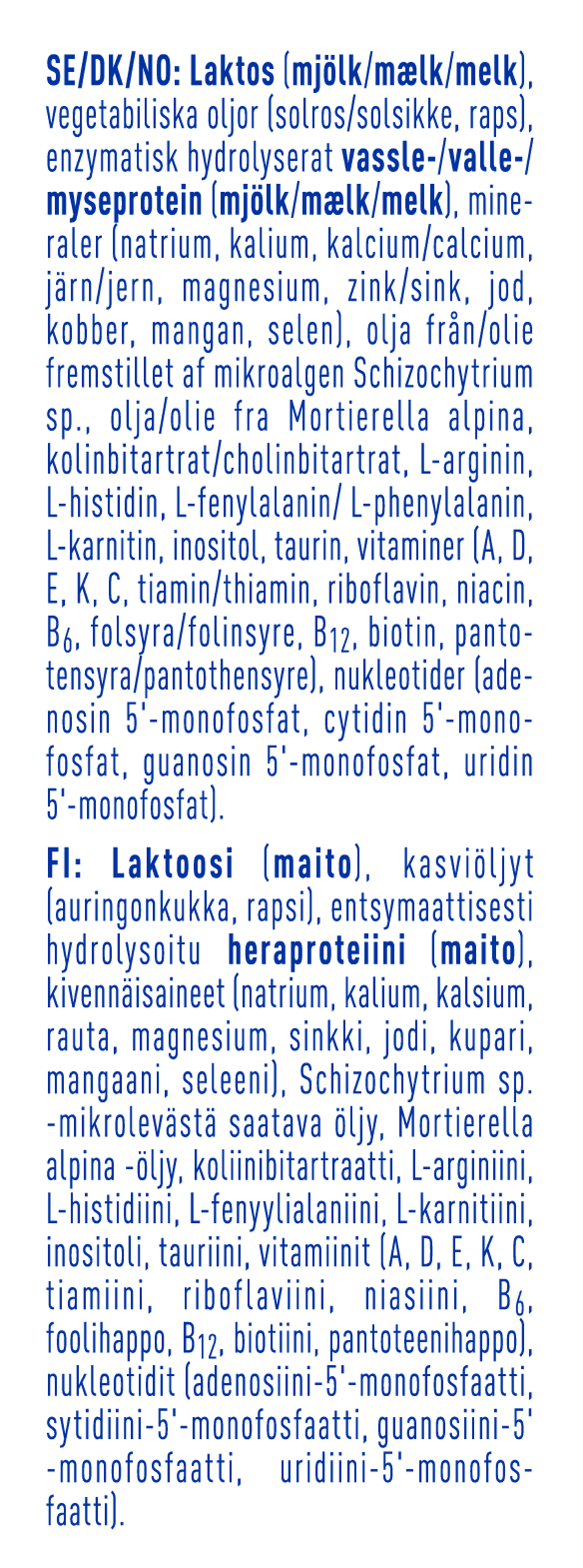 12579748_nan_ha_1_se-dk-no-fi_800g_tin_ingr.png