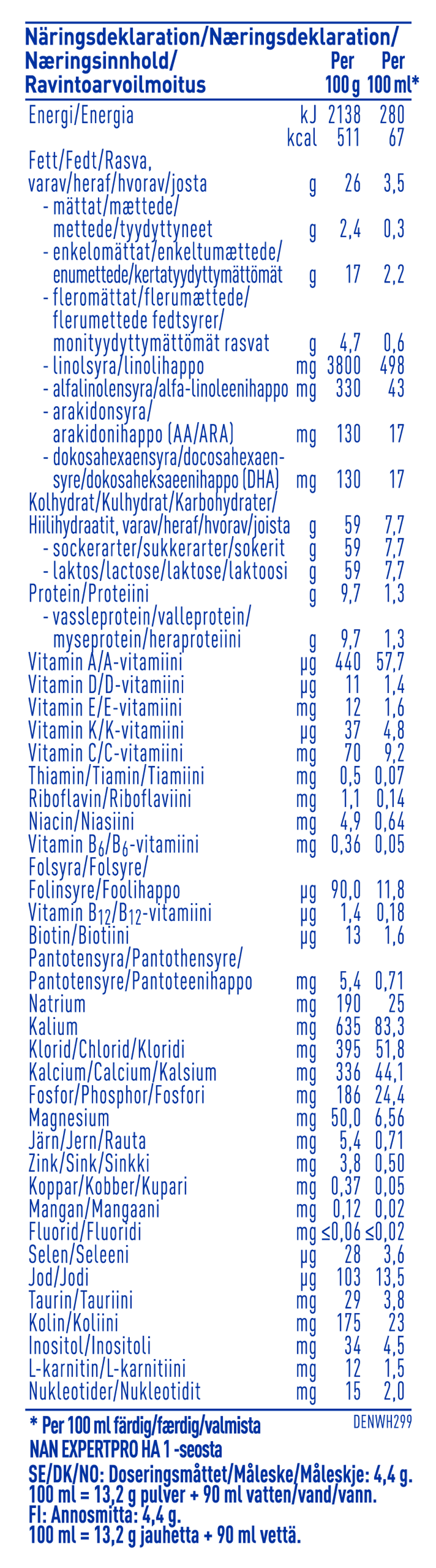 12579748_nan_ha_1_se-dk-no-fi_800g_tin_ingr.png