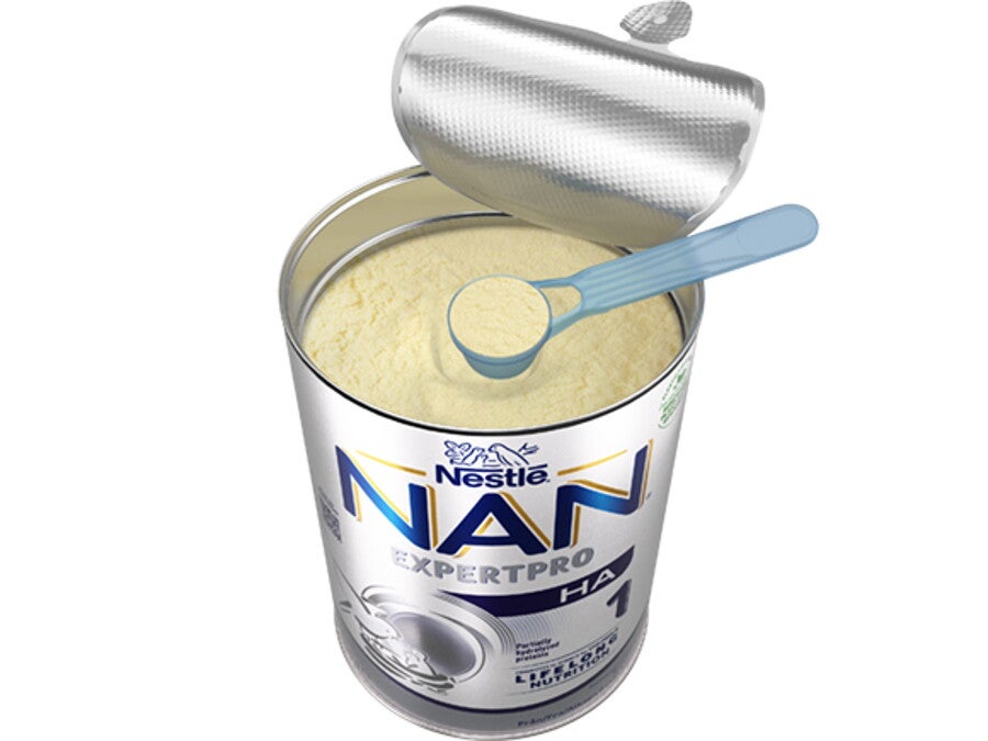12579748_nan_ha_1_se-dk-no-fi_800g_tin_open_02_580x435.jpg