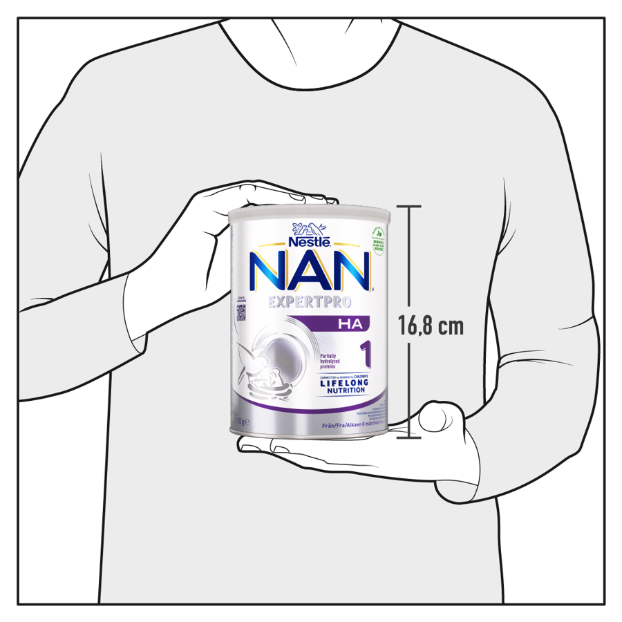 12579748_nan_ha_1_se-dk-no-fi_800g_tin_size.png
